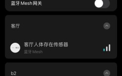 备网搭建，备网搭建如何高效稳定？