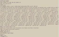 命令行如何查看环境变量?