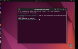 MSDOS命令如何直接安装系统?