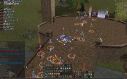 芙蕾雅GM命令有哪些？