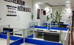 乌鲁木齐网站搭建公司，乌鲁木齐网站搭建公司哪家靠谱？