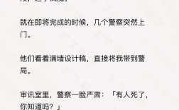 如何解释设计作品未剽窃，如何证明设计作品未剽窃？
