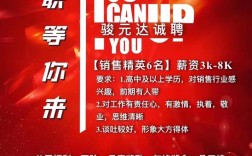 志成资本 招聘，志成资本招聘，哪些岗位在热招？