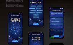 公司H5制作流程是什么?