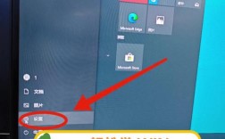 VNC登录能用Windows密码吗？