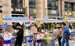 凉山商城搭建，凉山商城如何搭建？关键步骤与难点有哪些？