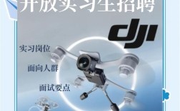 大疆社会招聘有何岗位要求及福利？