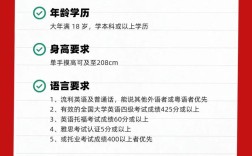 colt香港招聘具体岗位和要求是什么?