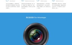 织梦如何仿手机站？移动端适配怎么做？