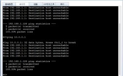 H3C防火墙查看命令有哪些？