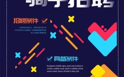 mentor graphics 招聘，mentor graphics招聘有何新机会与要求？