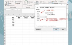 asp.net如何实现验证码，ASP.NET验证码实现方法有哪些？