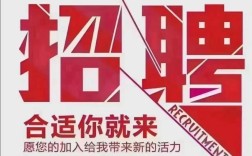 UC招聘中心，近期有何新动态？