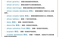 cmd提示mysql不是内部命令怎么办？
