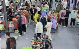 凉山商城搭建，凉山商城如何高效搭建并运营？