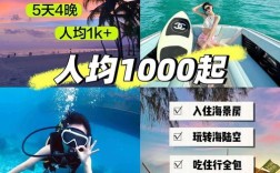 三亚微信平台搭建