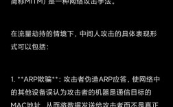 如何判断是否遭遇流量劫持？