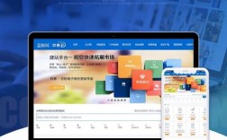 网页搭建外包，网页搭建外包怎么选？