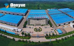 济南网站建设靠谱公司怎么选？哪家企业案例多且售后有保障？