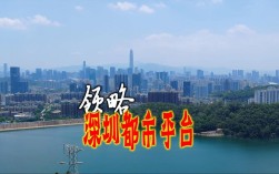 深圳搭建电商平台，深圳搭建电商平台，有何独特优势？