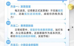 互联网税收如何平衡公平与效率？