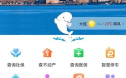 大连app搭建，大连app搭建，如何选靠谱服务商？