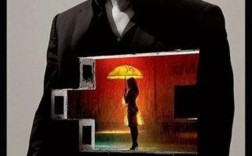 老男孩150命令，是精华还是负担？