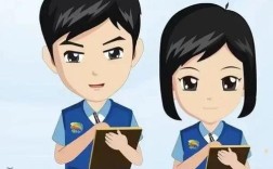 华强北哪里能找到最新招聘信息？