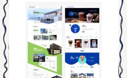 如何提升网页色彩感觉的实用技巧？