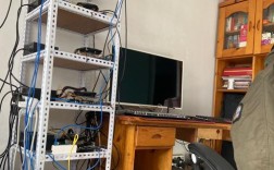 虚拟主机搭建多个，虚拟主机如何搭建多个站点？