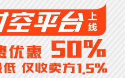 如何成为CNNIC与ICANN认证服务商？
