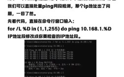 安卓手机如何使用ping命令?