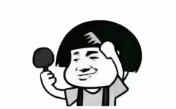 招聘如何变得有趣？