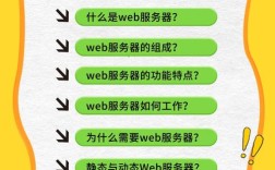 如何建设一个服务器，服务器建设的关键步骤是什么？