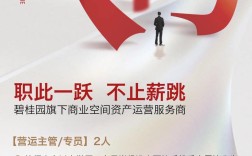 乐do 招聘，乐do招聘什么岗位？要求有哪些？