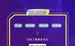 微护照招聘，哪些岗位值得投？