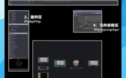 zepto.js绑定touch事件的方法是什么？