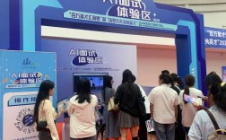 珠海catv招聘什么岗位？要求有哪些？