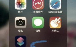 手机如何制作应用程序？零基础也能学会吗？