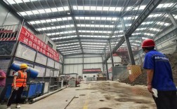 北京28网站搭建