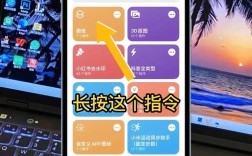 微信命令有哪些？如何快速查找使用？