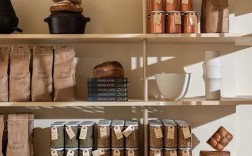 flour招聘，具体岗位和要求是什么？