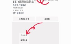 网站流量如何有效变现？