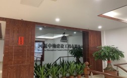 河源网站搭建，河源网站搭建如何选服务商？