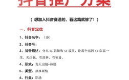 在抖音如何进行品牌推广，抖音品牌推广怎么做？