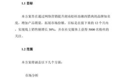 论坛营销怎么做才有效？