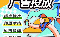 微信动态广告怎么制作？