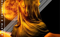 Marian招聘什么岗位？要求多少经验？薪资多少？