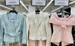 shushutong招聘，具体岗位和要求是什么？