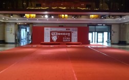 大理搭建公司，大理搭建公司哪家靠谱？
